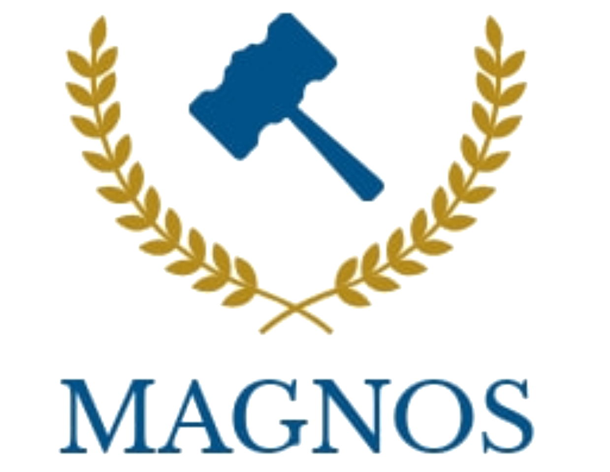 Magnosabogados